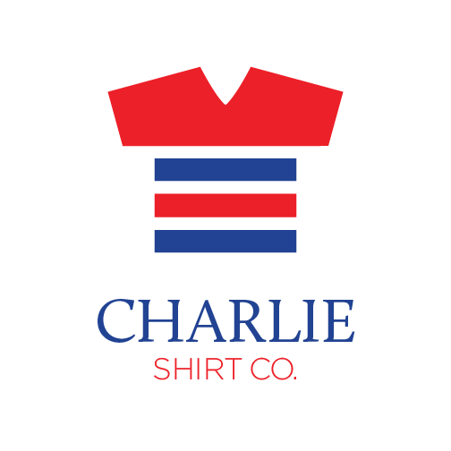 Logo Design by db+j design for this project | Design #760263