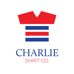 Logo Design by db+j design for this project | Design: #760263