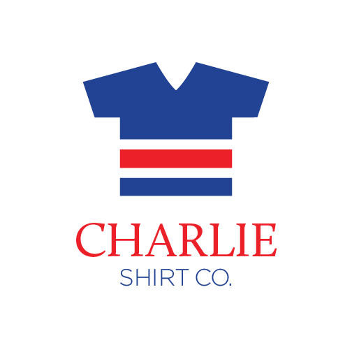 Logo Design by db+j design for this project | Design #760264