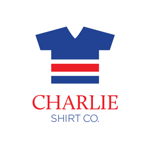 Logo Design by db+j design for this project | Design: #760264