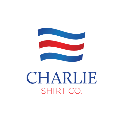 Diseño de Logo por db+j design para este proyecto | Diseño #760266