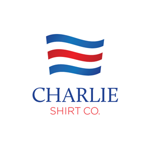 Design de Logo par db+j design pour ce projet | Design : #760266