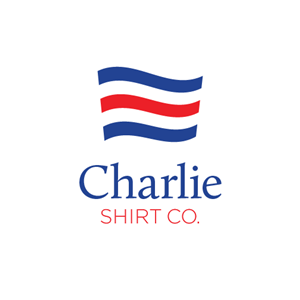 Logo Design by db+j design for this project | Design: #760267