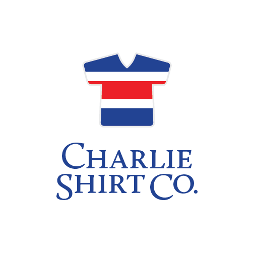 Diseño de Logo por db+j design para este proyecto | Diseño #760269