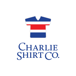 Design de Logo par db+j design pour ce projet | Design : #760269