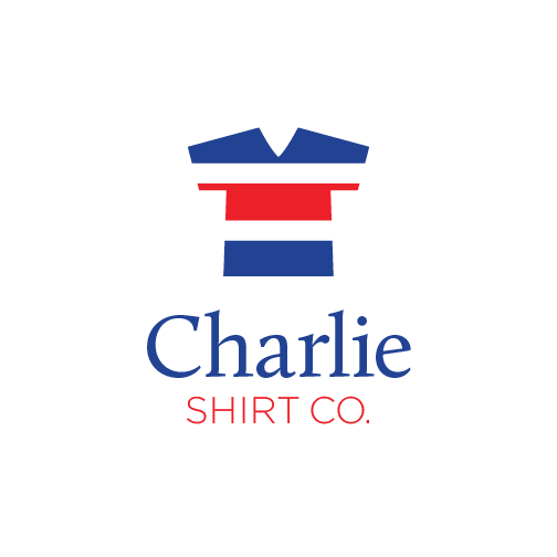 Logo Design by db+j design for this project | Design #760270