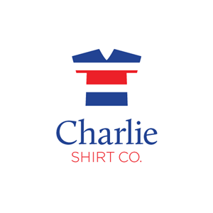 Design de Logo par db+j design pour ce projet | Design : #760270