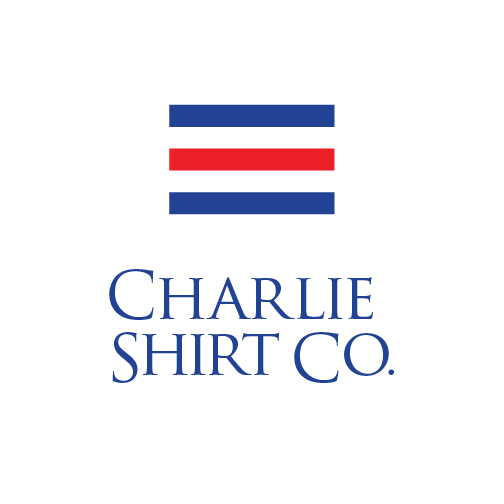 Design de Logo par db+j design pour ce projet | Design #760272