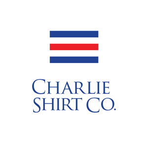 Design de Logo par db+j design pour ce projet | Design : #760272