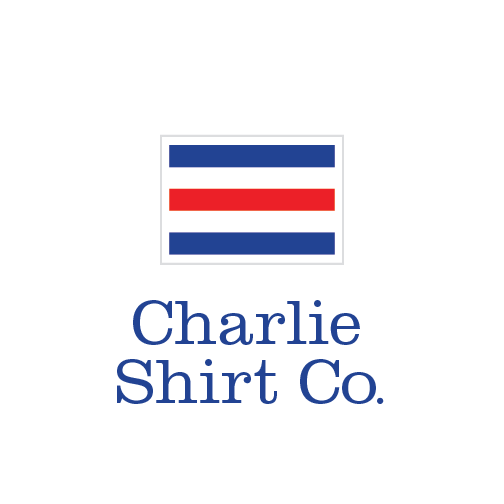 Logo Design by db+j design for this project | Design #760274