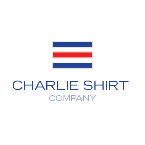 Logo Design by db+j design for this project | Design #760276