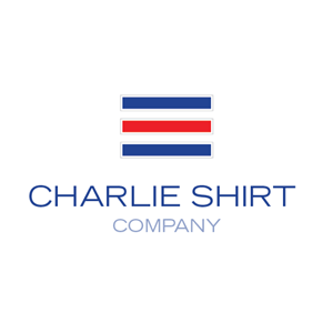 Design de Logo par db+j design pour ce projet | Design : #760276