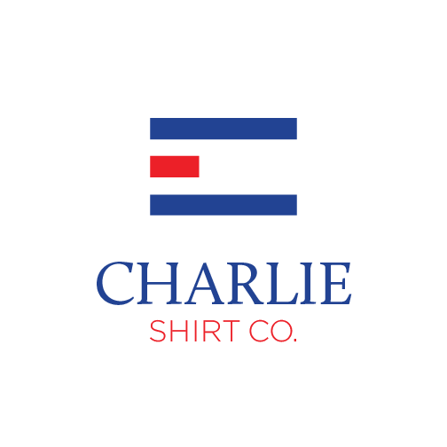 Design de Logo par db+j design pour ce projet | Design #760278