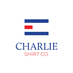 Design de Logo par db+j design pour ce projet | Design : #760278