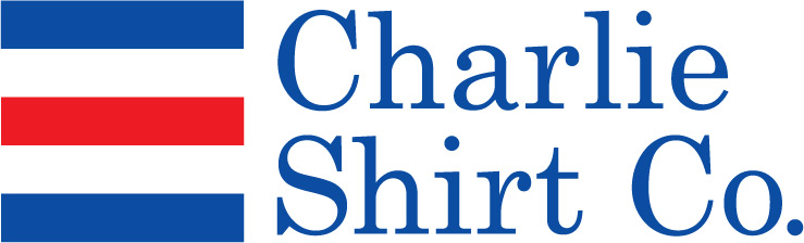 Logo Design by hardboiled for this project | Design #771647