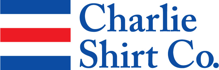 Logo Design by hardboiled for this project | Design #771648