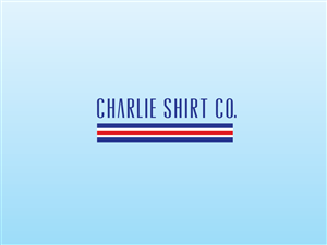 Logo Design by workflow for this project | Design: #755537