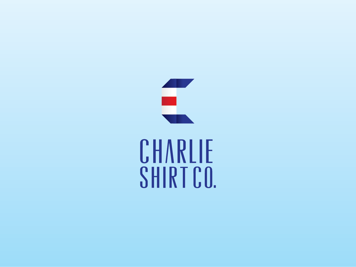 Design de Logo par workflow pour ce projet | Design #755538