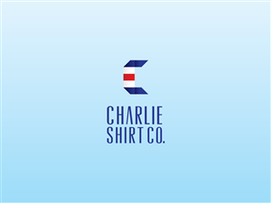 Design de Logo par workflow pour ce projet | Design #755538