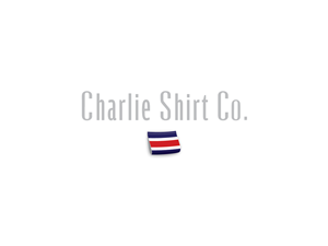 Logo Design by workflow for this project | Design: #757700