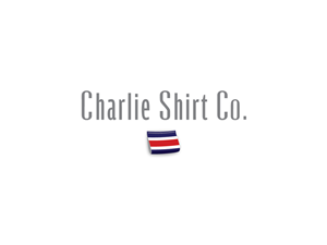 Design de Logo par workflow pour ce projet | Design : #757989