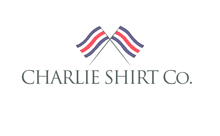 Design de Logo par Lynsay Campbell pour ce projet | Design #767664