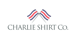 Logo Design by Lynsay Campbell