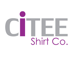 Logo Design by Starkal Graphicx for this project | Design: #749993