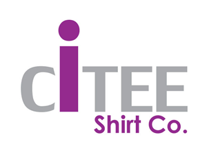 Logo Design by Starkal Graphicx for this project | Design: #749994