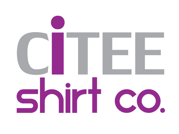 Logo Design by Starkal Graphicx for this project | Design #749996