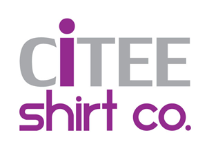 Logo Design by Starkal Graphicx for this project | Design: #749996