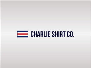 Logo Design by Angelina for this project | Design: #756422