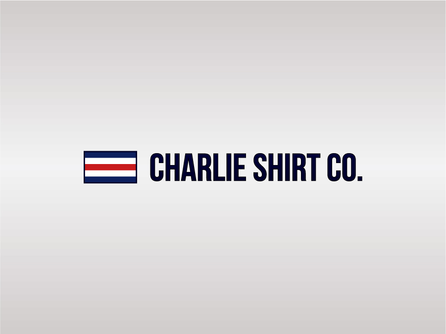 Logo Design by Angelina for this project | Design #756423