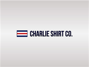 Logo Design by Angelina for this project | Design: #756423