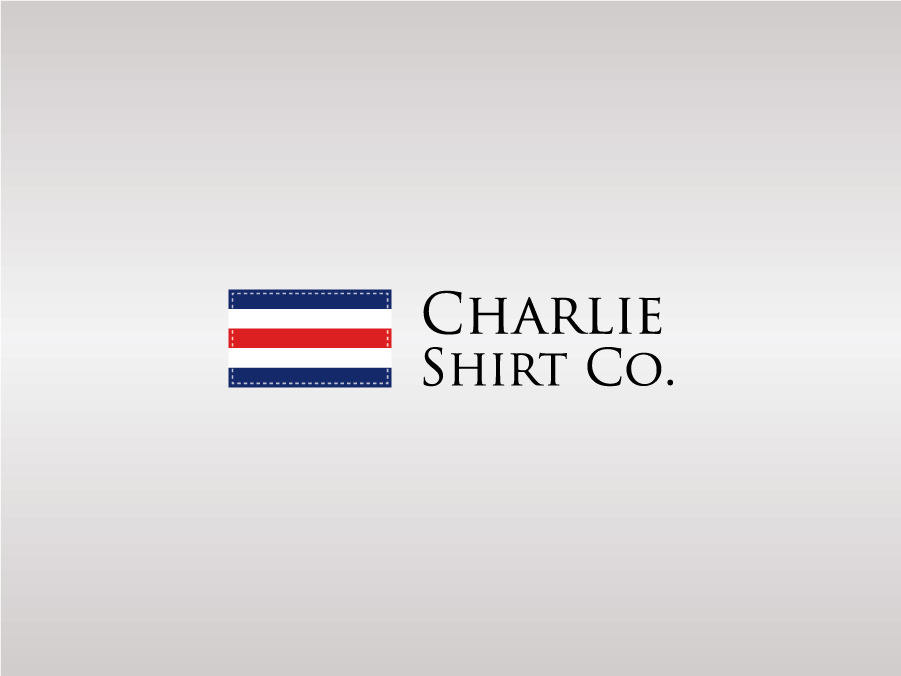 Logo Design by Angelina for this project | Design #757023