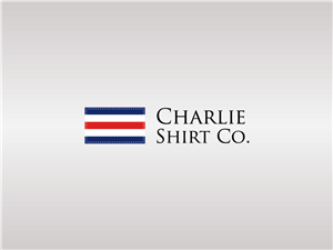 Logo Design by Angelina for this project | Design: #757023