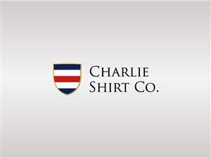 Logo Design by Angelina for this project | Design: #757024