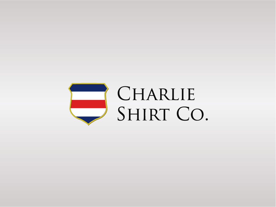 Logo Design by Angelina for this project | Design #757025