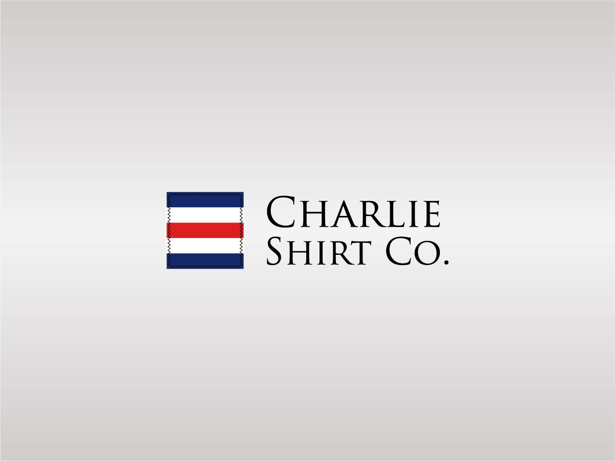 Logo Design by Angelina for this project | Design #758529