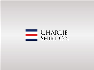 Logo Design by Angelina for this project | Design: #758529