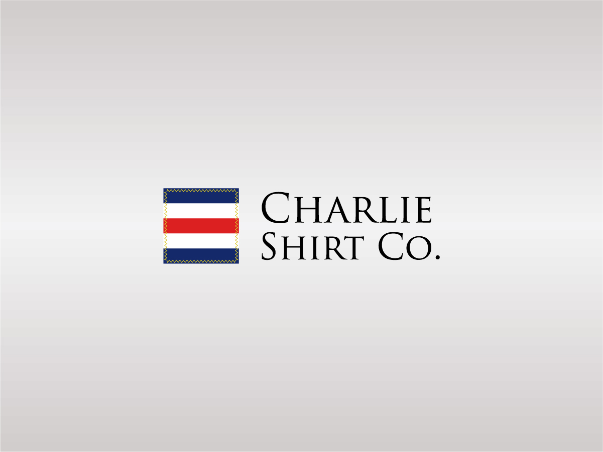 Logo Design by Angelina for this project | Design #758530