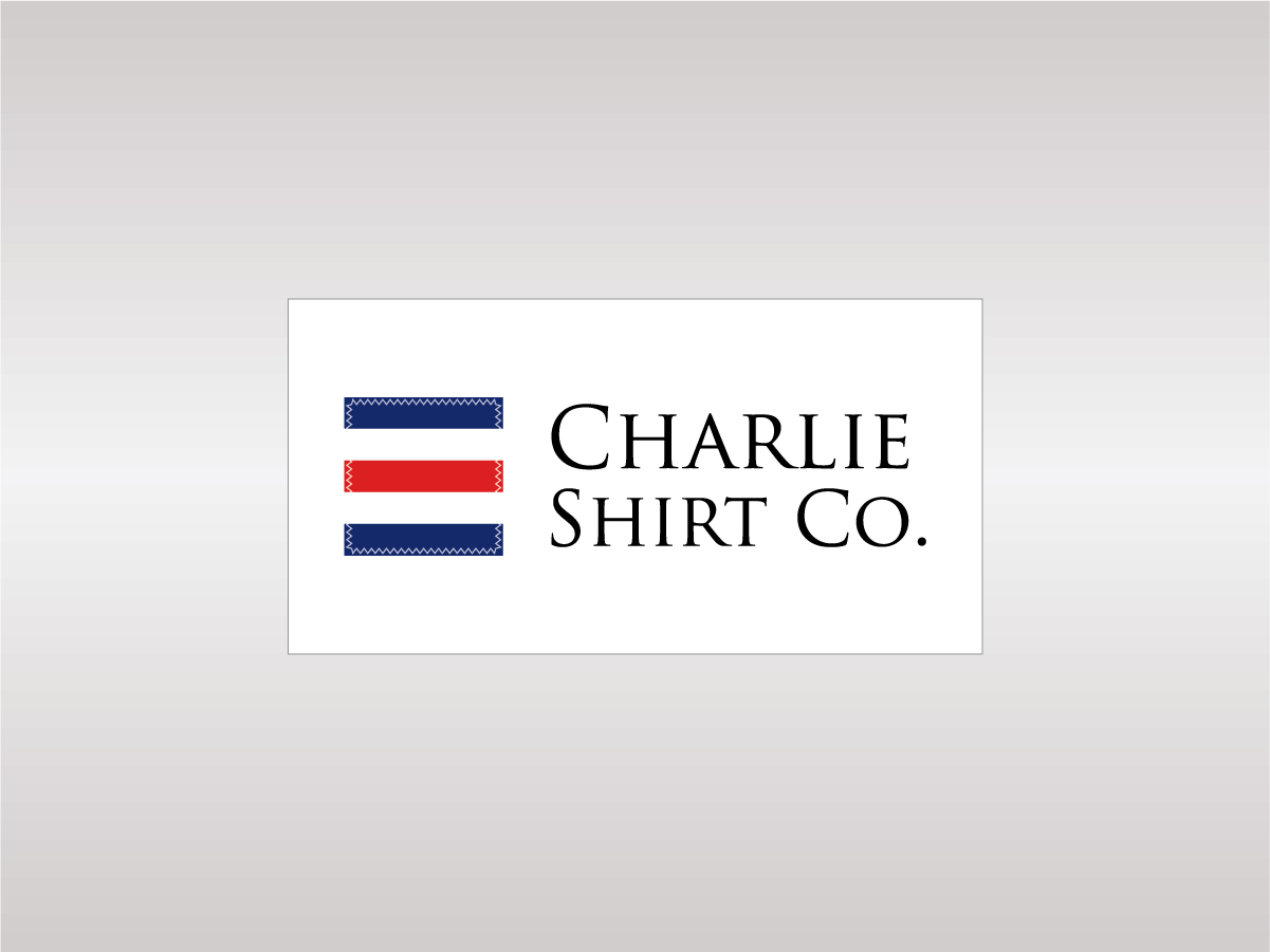 Logo Design by Angelina for this project | Design #758531