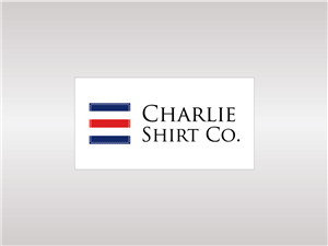 Logo Design by Angelina for this project | Design: #758531