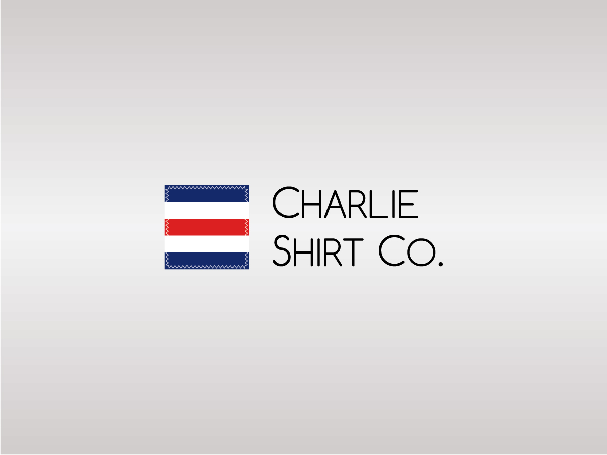 Logo Design by Angelina for this project | Design #758532