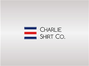 Logo Design by Angelina for this project | Design: #758532