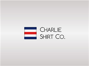 Logo Design by Angelina for this project | Design: #758533