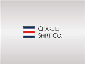 Logo Design by Angelina for this project | Design: #758534