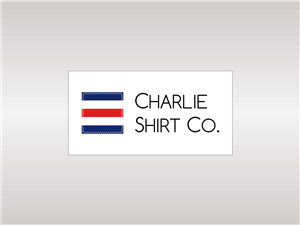 Logo Design by Angelina for this project | Design: #758536