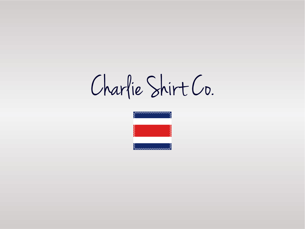 Logo Design by Angelina for this project | Design #762001