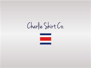 Logo Design by Angelina for this project | Design: #762001